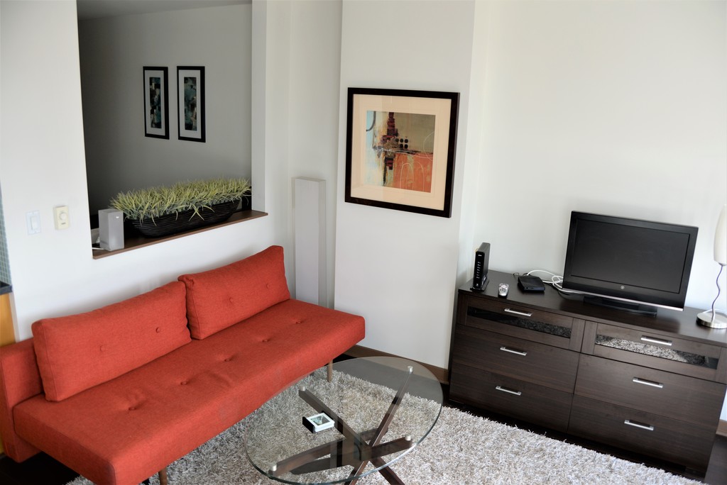 177 Townsend St - 3,550USD / month