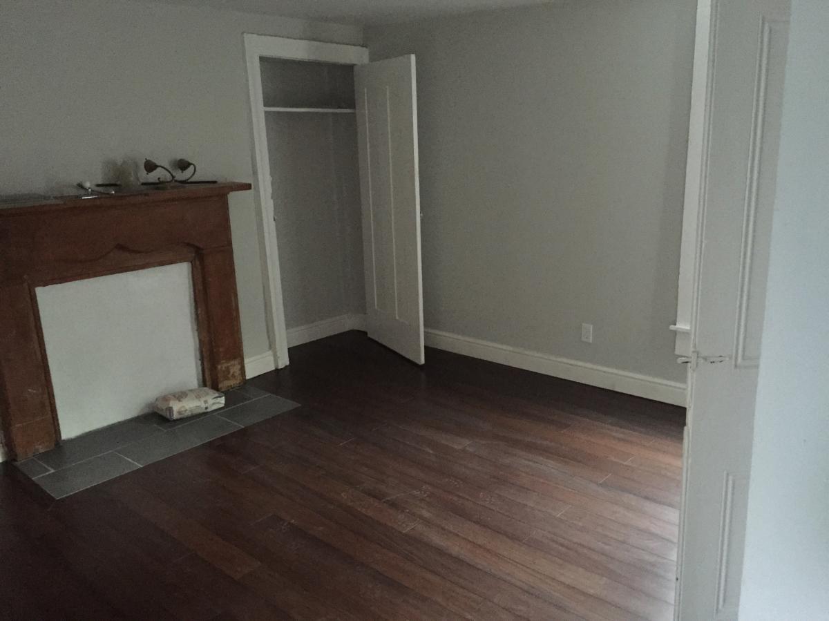 Apartment for Rent in Pittsburgh