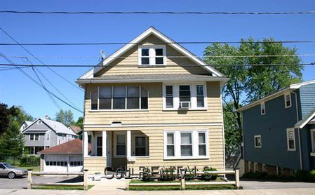 Apartment for Rent in Watertown