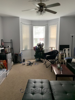 Apartment for Rent in Waltham