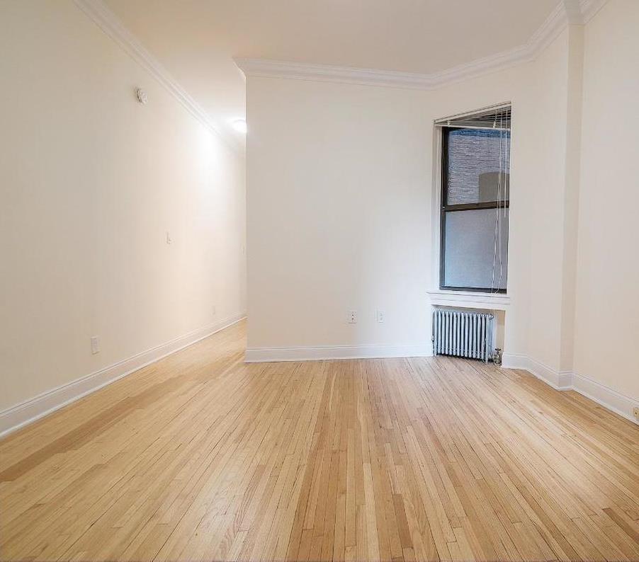 Apartment for Rent in New York