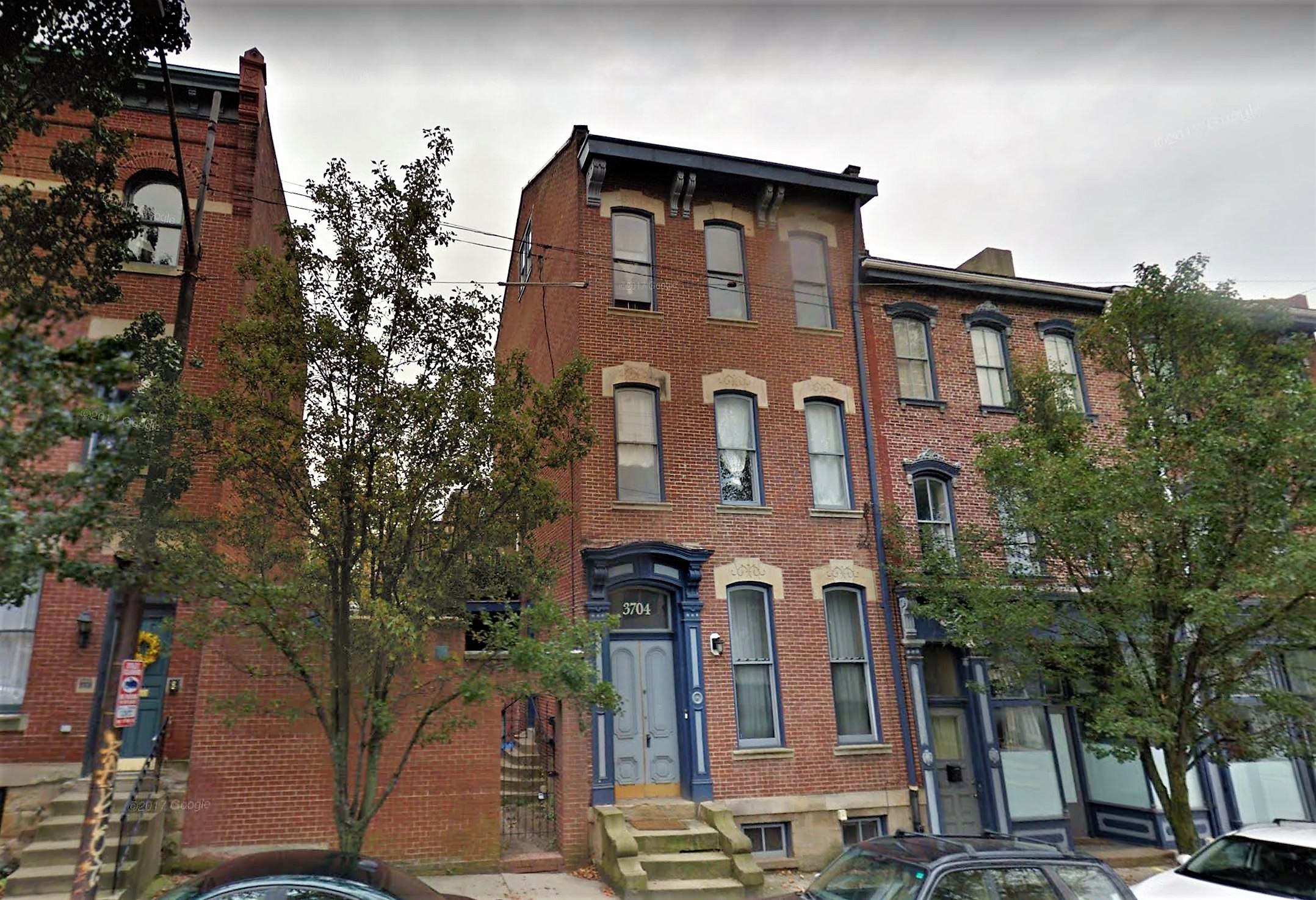 Apartment for Rent in Pittsburgh