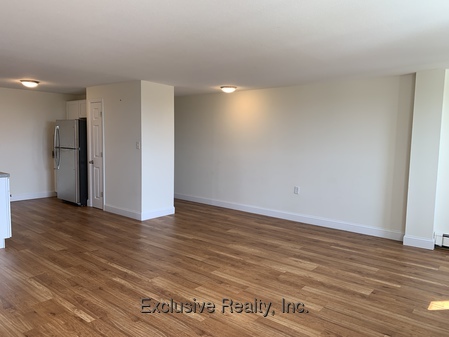 Apartment for Rent in Somerville