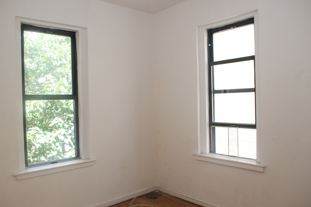 Apartment for Rent in New York