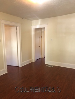 Apartment for Rent in Waltham