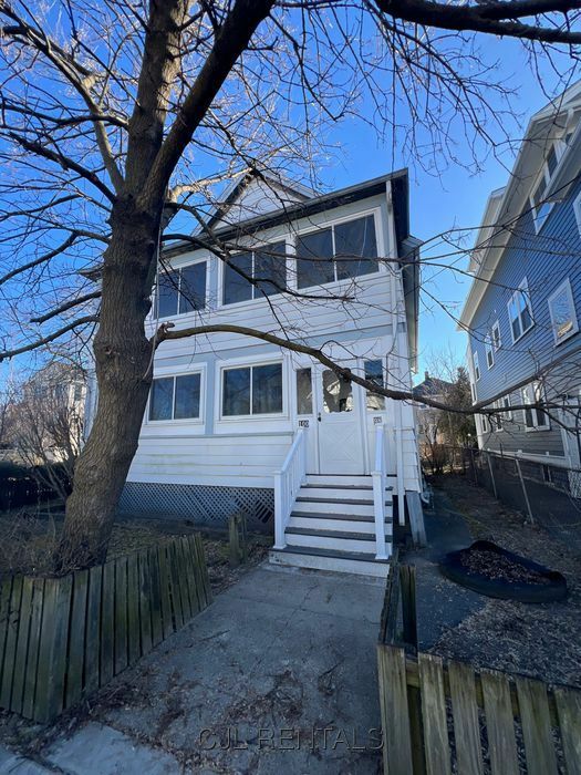 100 Alpine Street, Cambridge, MA - 3,350 USD/ month