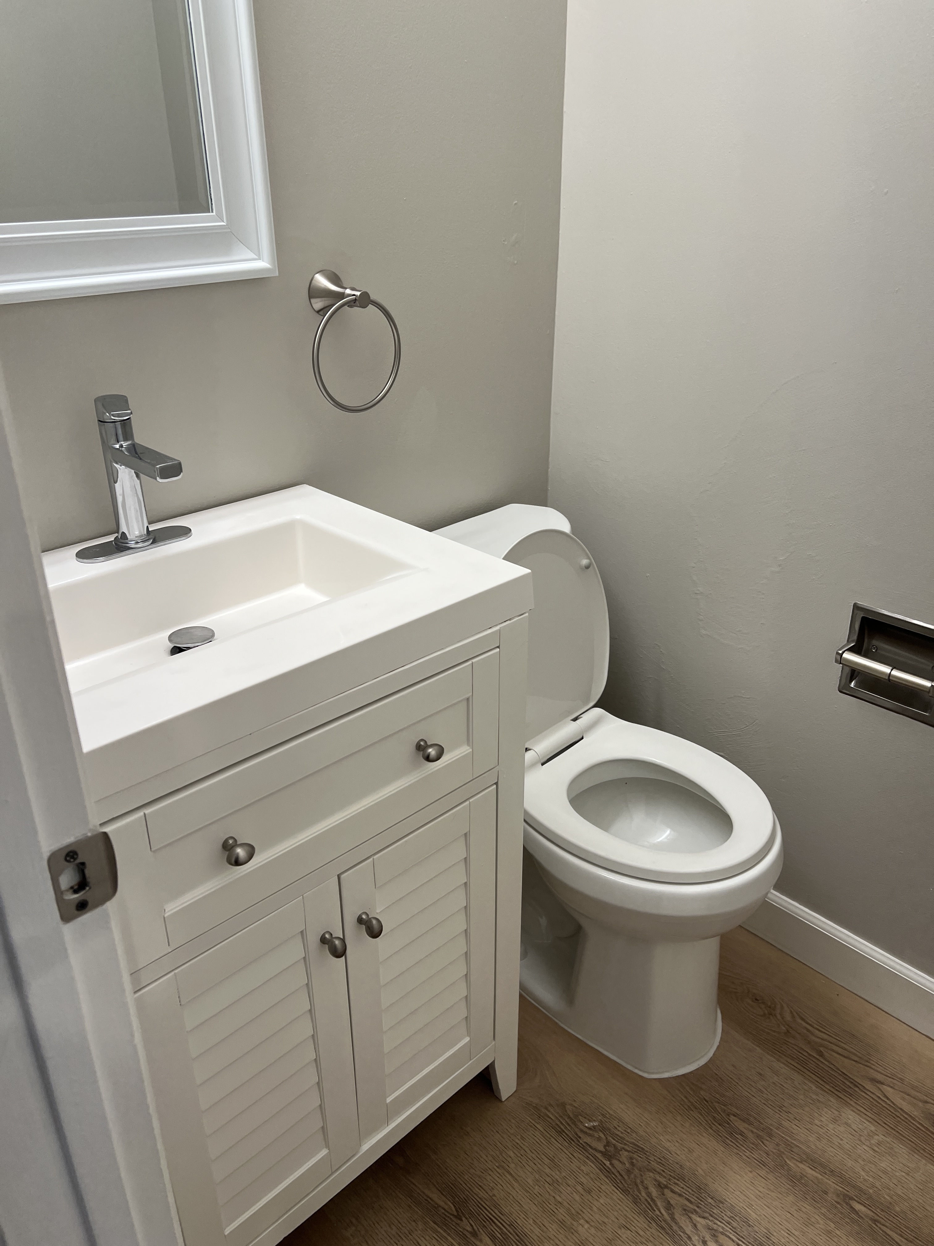 2084 Ascot Drive, Moraga, CA - 2,500 USD/ month