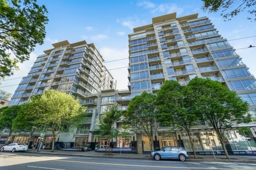 Apartment for Rent in Seattle
