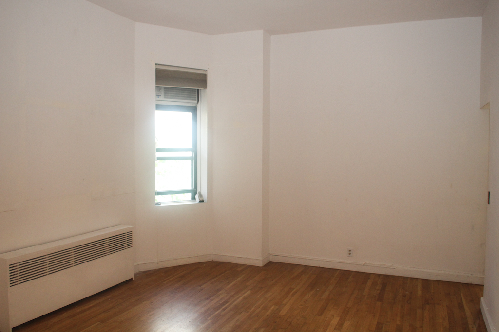 Apartment for Rent in New York