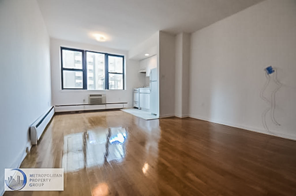 Apartment for Rent in New York