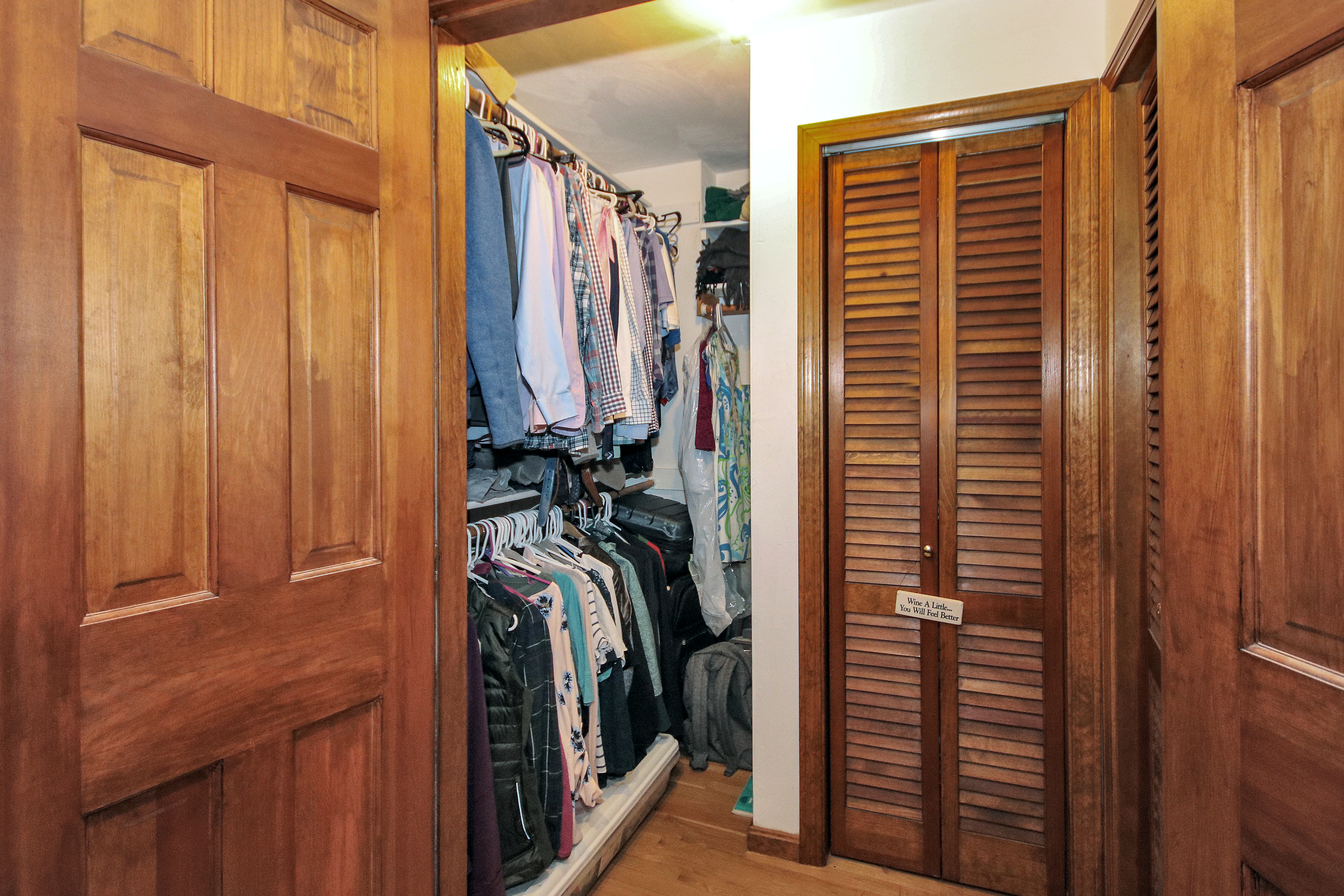 Apartment for Rent in Boston