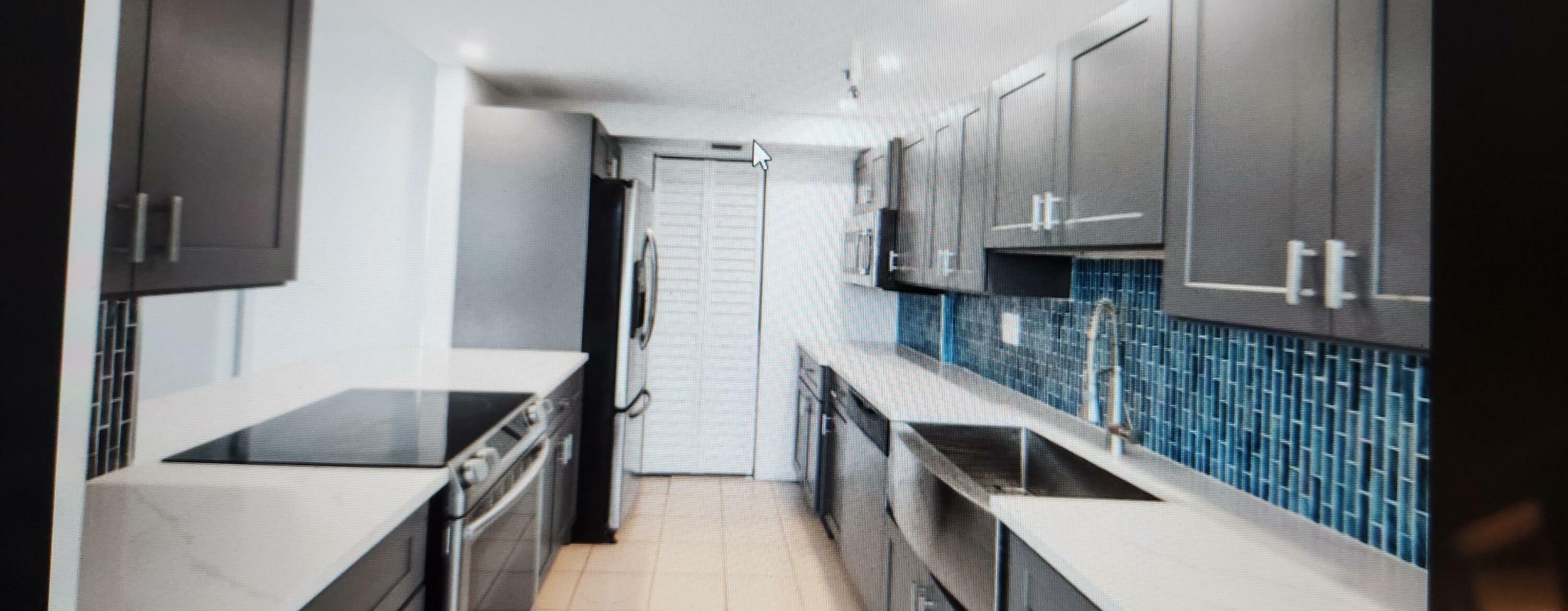 859 Jeffery Street, Boca Raton, FL - 5,000 USD/ month