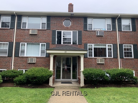 Apartment for Rent in Arlington