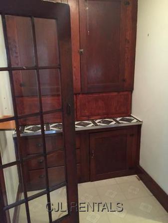 Apartment for Rent in Waltham