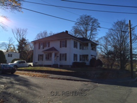 Apartment for Rent in Waltham