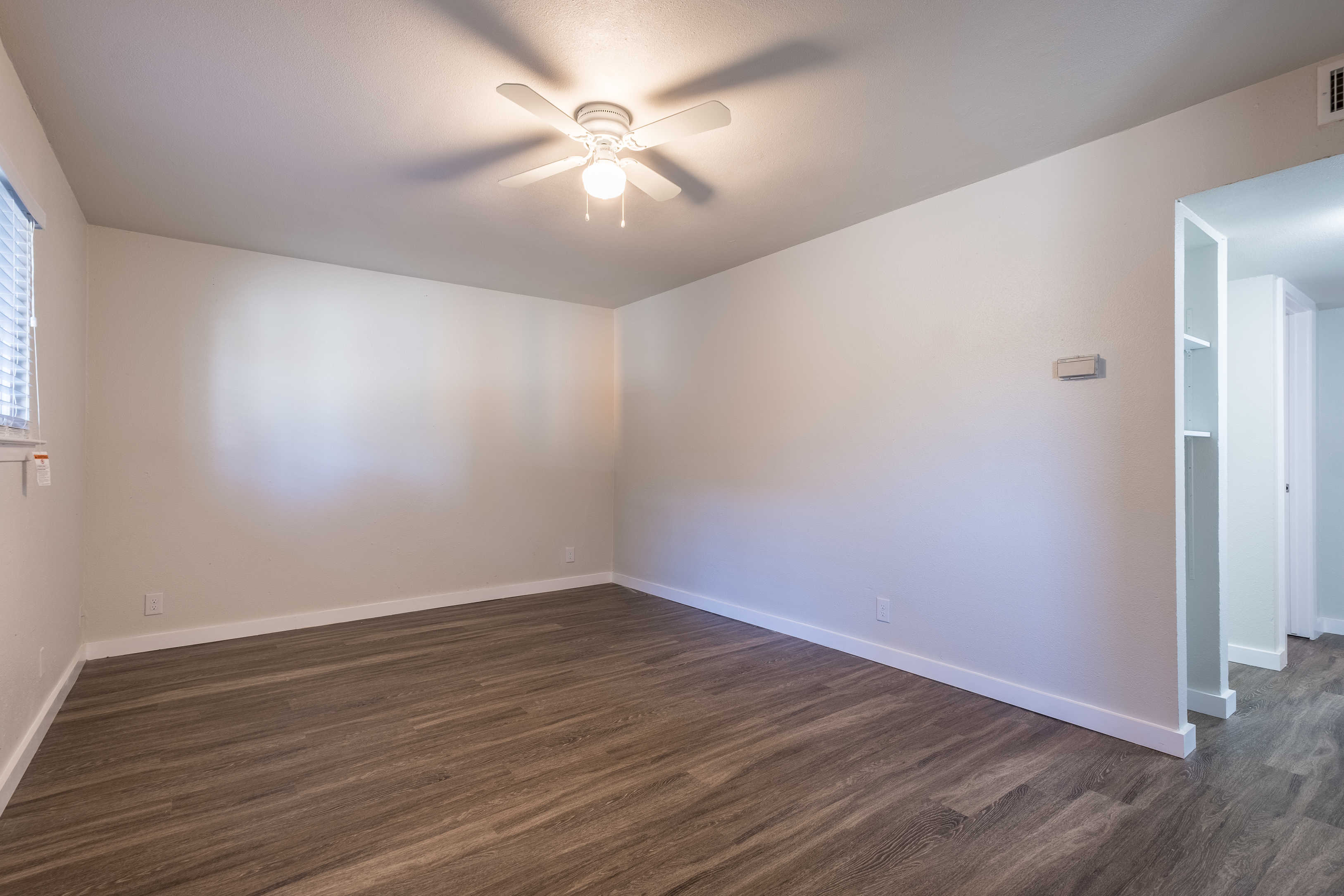 Apartment for Rent in Austin