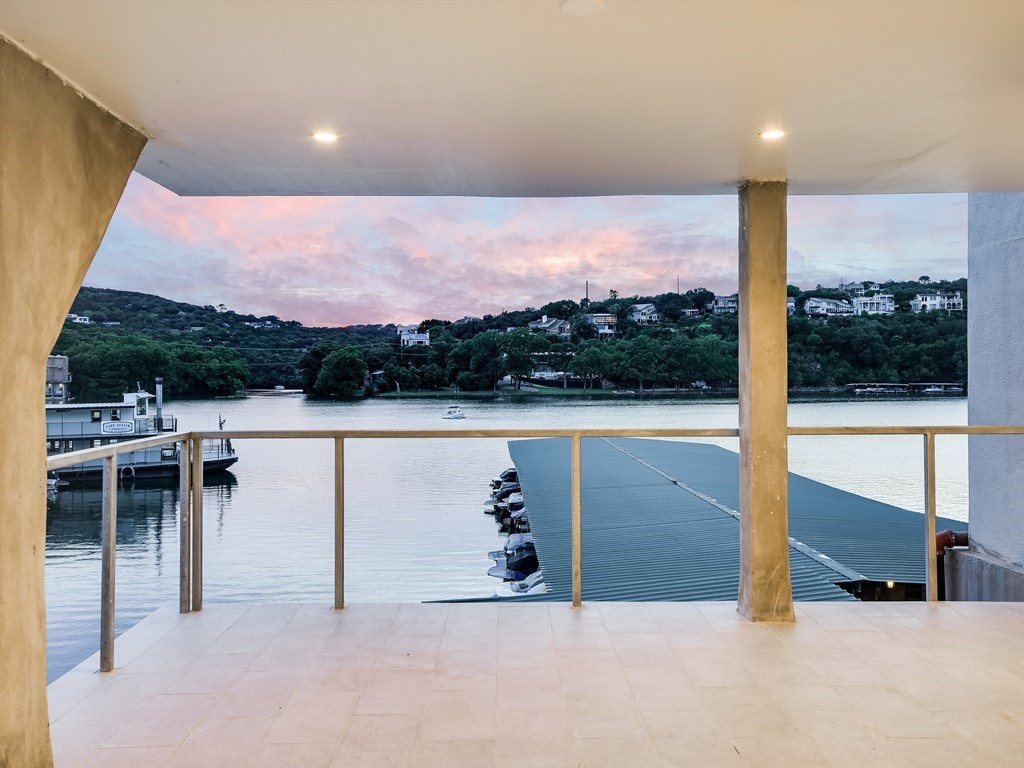 Apartment for Rent in Austin