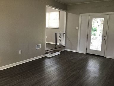 Apartment for Rent in Augusta
