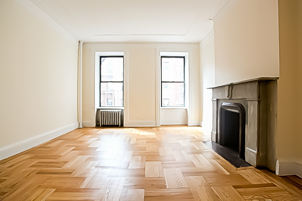 Apartment for Rent in New York