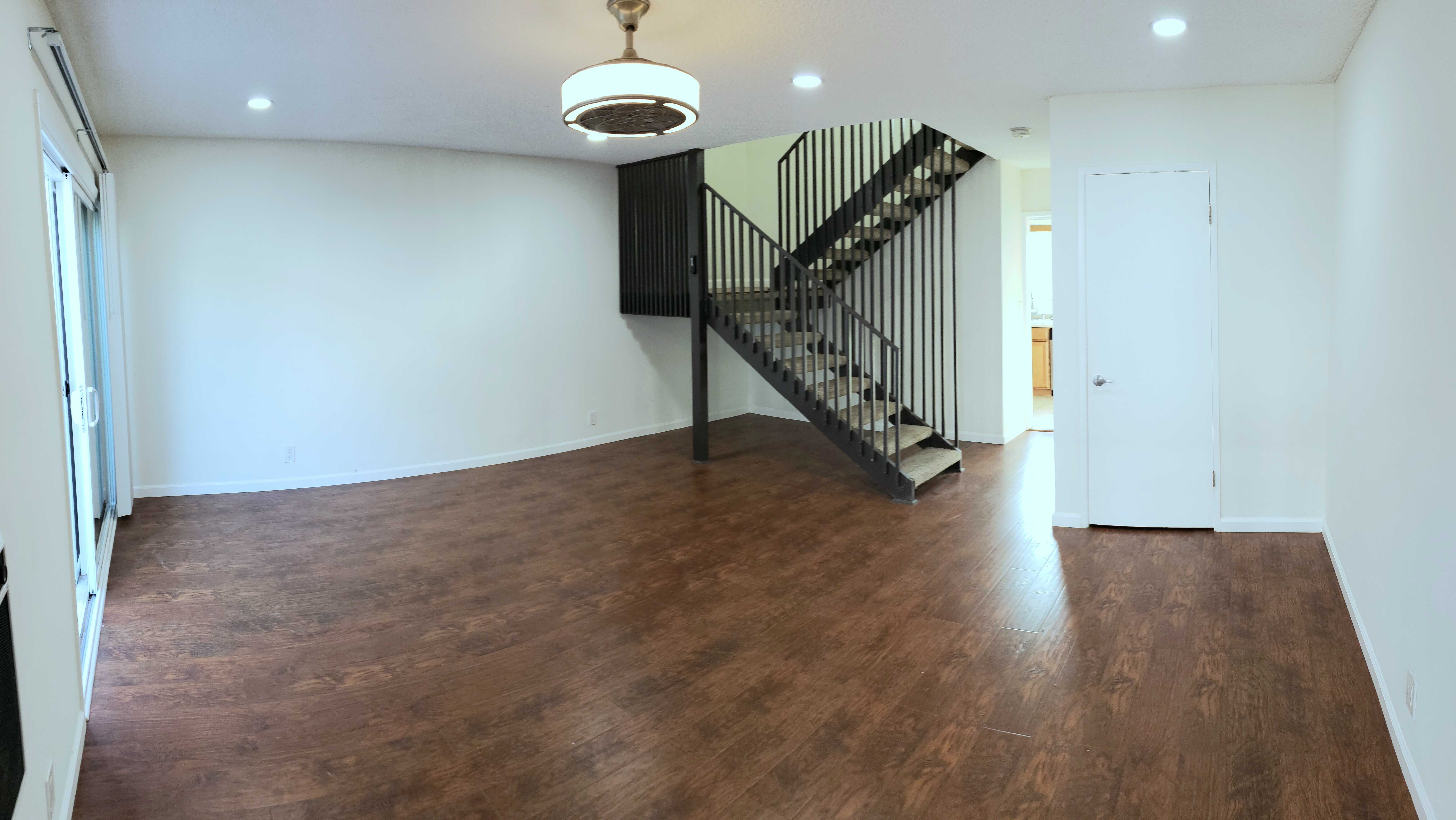 1721 Aviation Boulevard, Redondo Beach, CA - 2,975 USD/ month