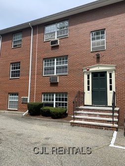 Apartment for Rent in Arlington