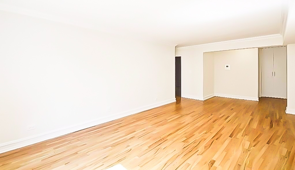 Apartment for Rent in New York