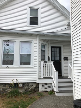 Apartment for Rent in Waltham