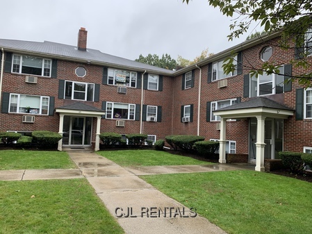 Apartment for Rent in Arlington
