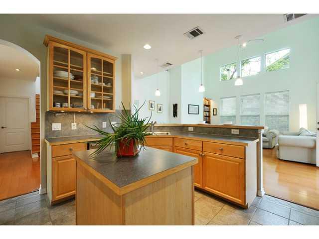 2647 Kinney Oaks Court, Austin, TX - 3,500 USD/ month