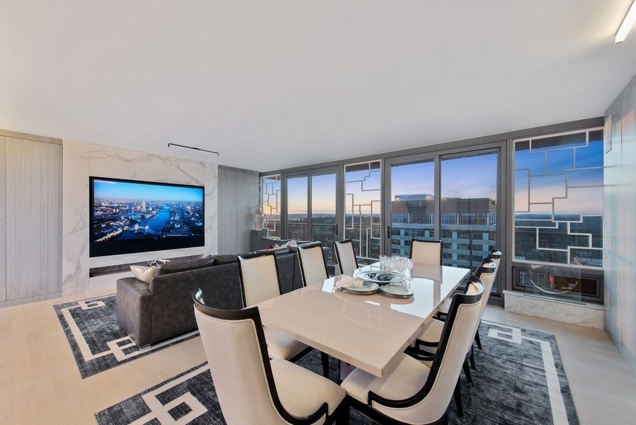 Apartment for Rent in Bellevue