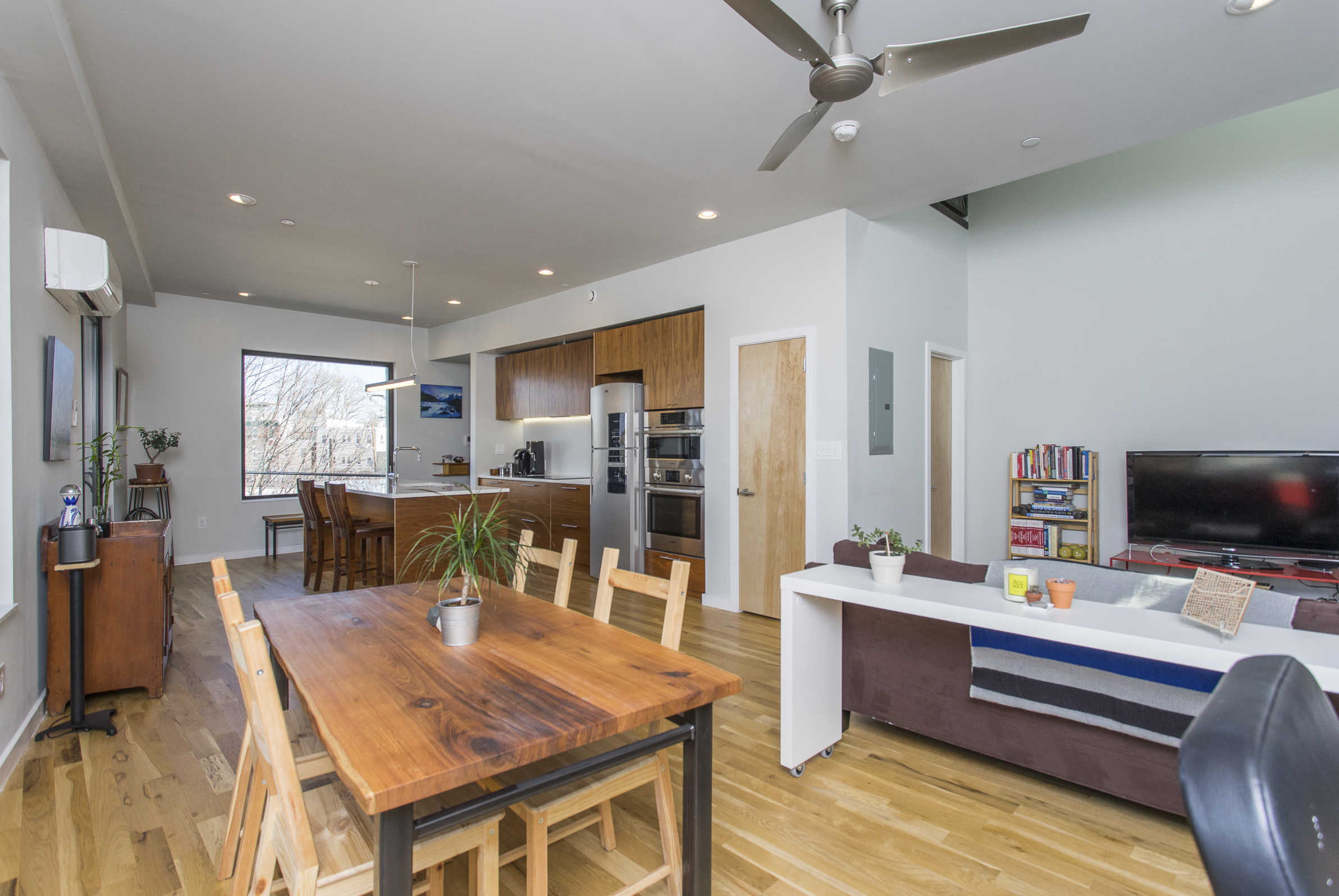 Apartment for Rent in Philadelphia