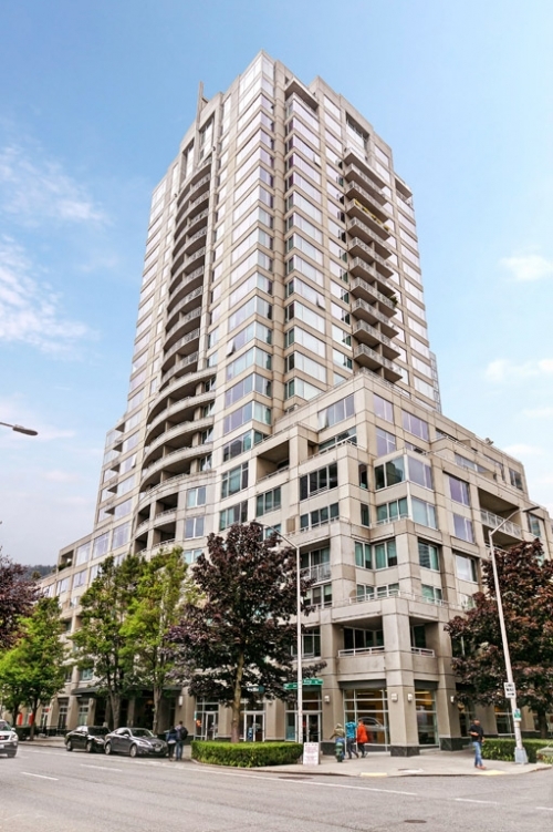 Apartment for Rent in Seattle