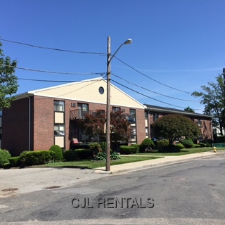 Apartment for Rent in Medford