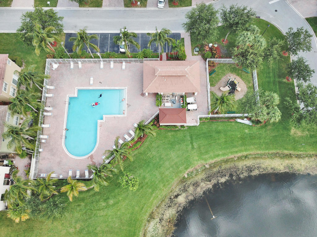 Apartment for Rent in West Palm Beach