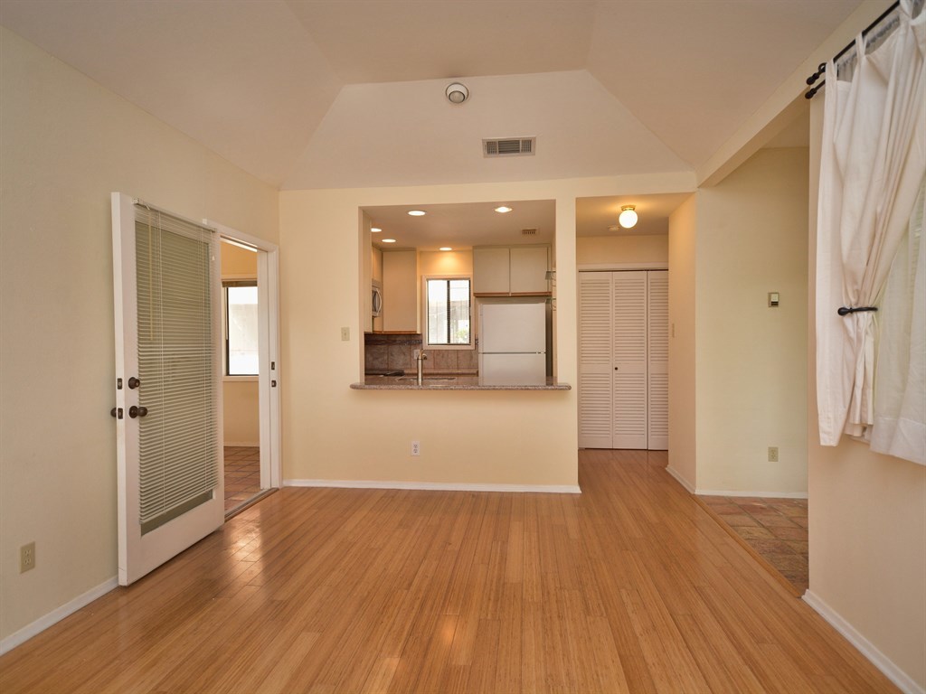 Apartment for Rent in Austin