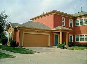 Apartment for Rent in Cedar Park