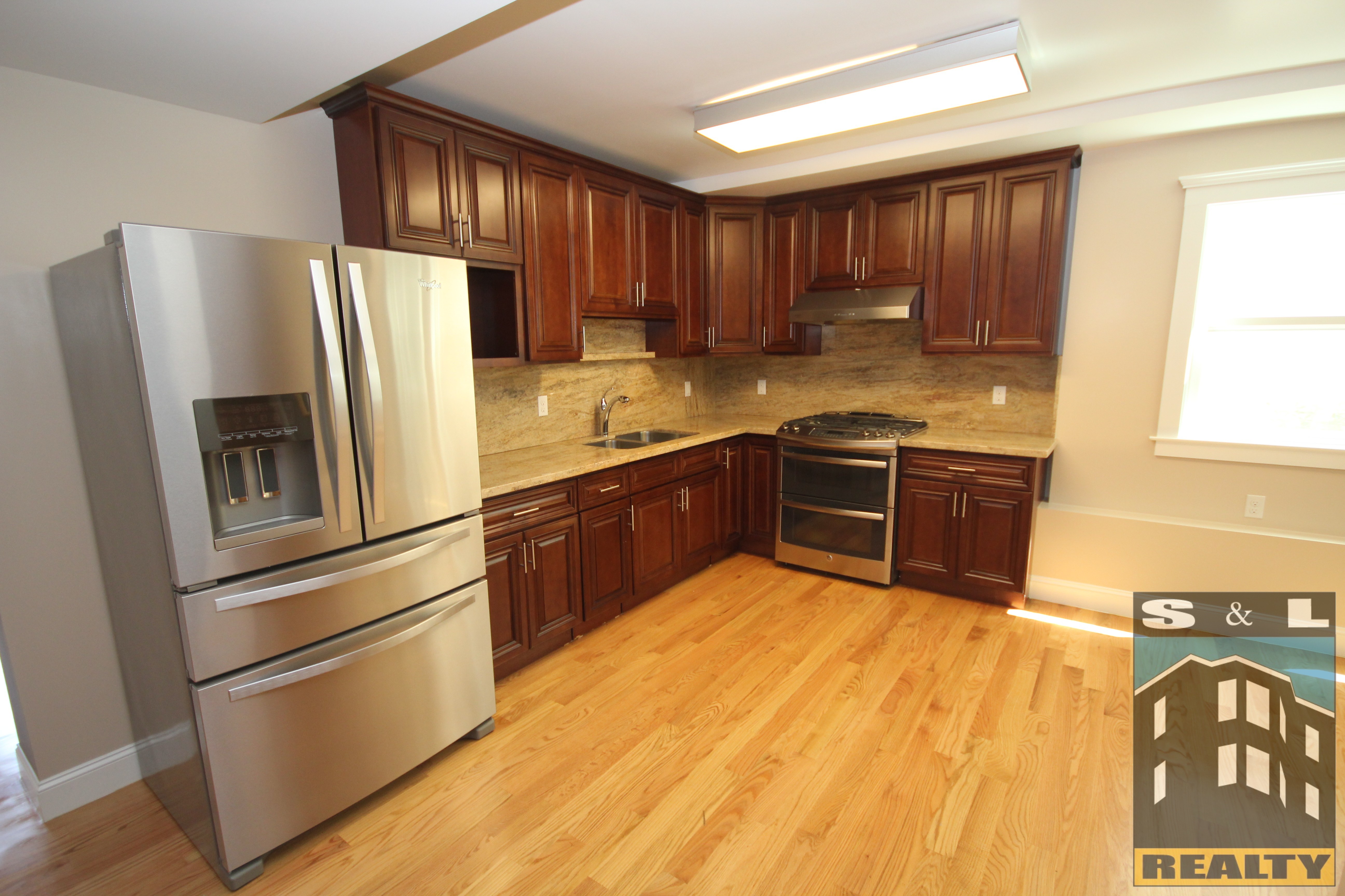 570 28th Avenue, San Francisco, CA - 5,195 USD/ month