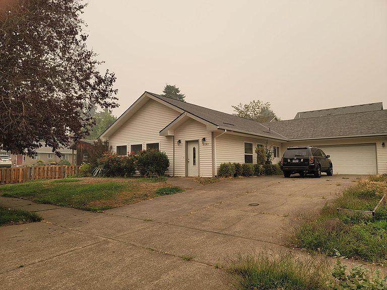 Apartment for Rent in North Plains