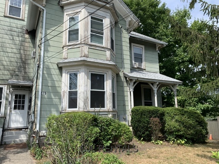 Apartment for Rent in Waltham