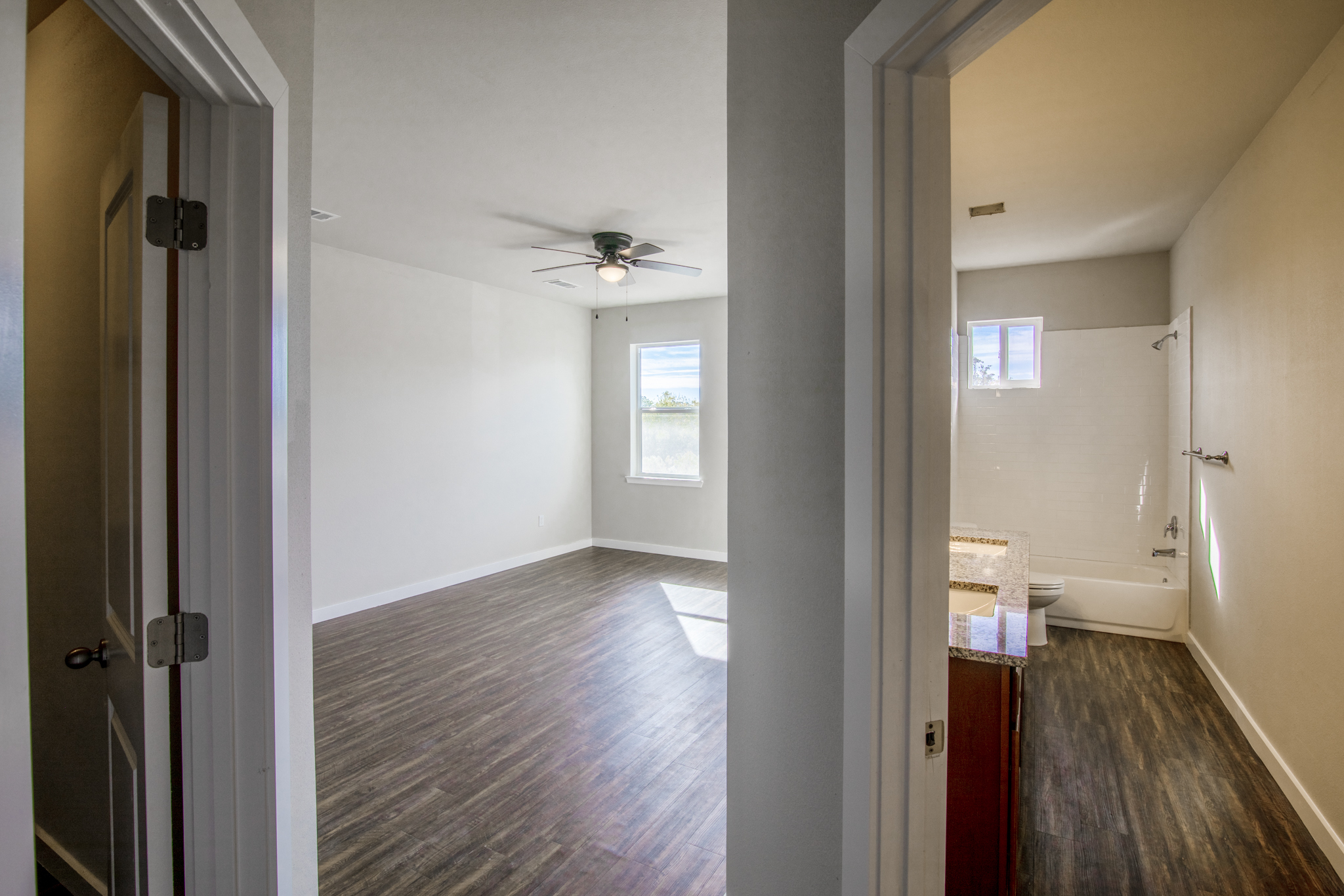 Apartment for Rent in Cedar Park