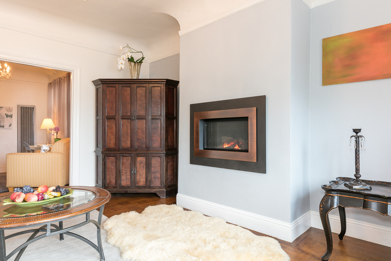 2261 Union - 5,250USD / month