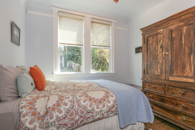 2259 Union - 5,950USD / month