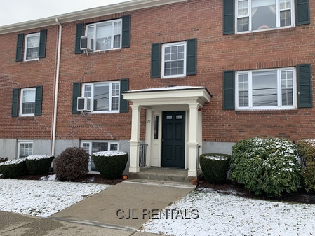 Apartment for Rent in Arlington