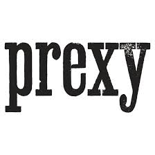 6878be37 5874 417f b400 ca207b7c0a04