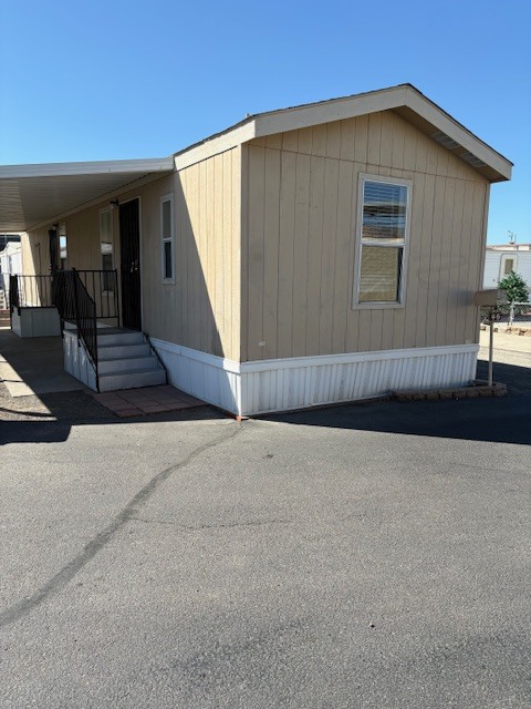 12374 Mapleview Street, Lakeside, CA - 2,100 USD/ month