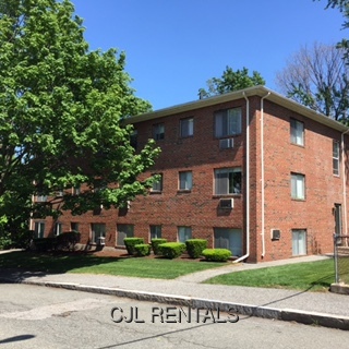 Apartment for Rent in Medford