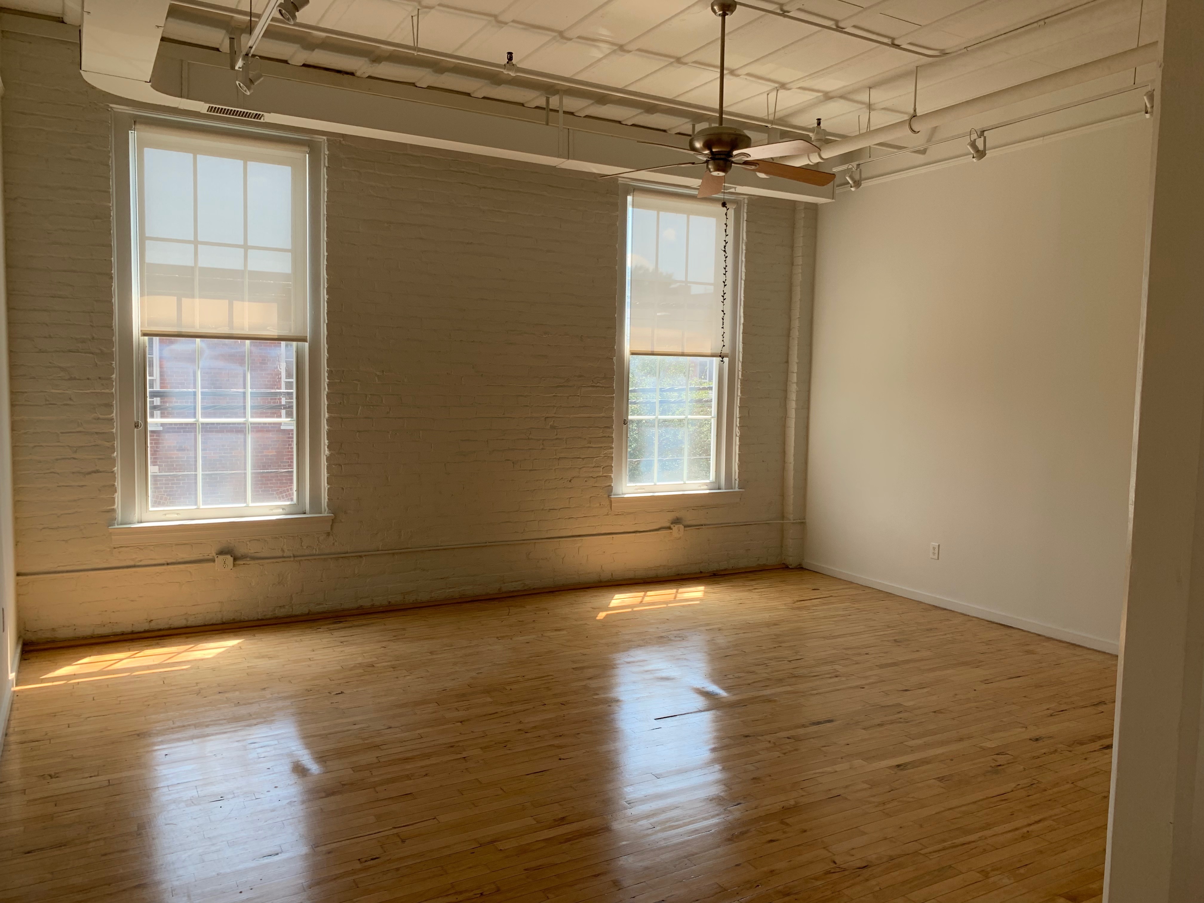 Apartment for Rent in Charlottesville