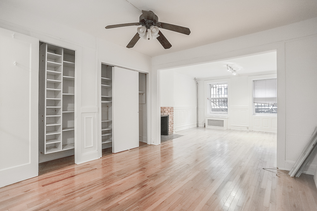 Apartment for Rent in New York