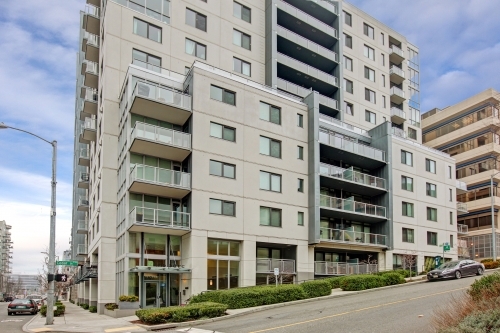 Apartment for Rent in Seattle