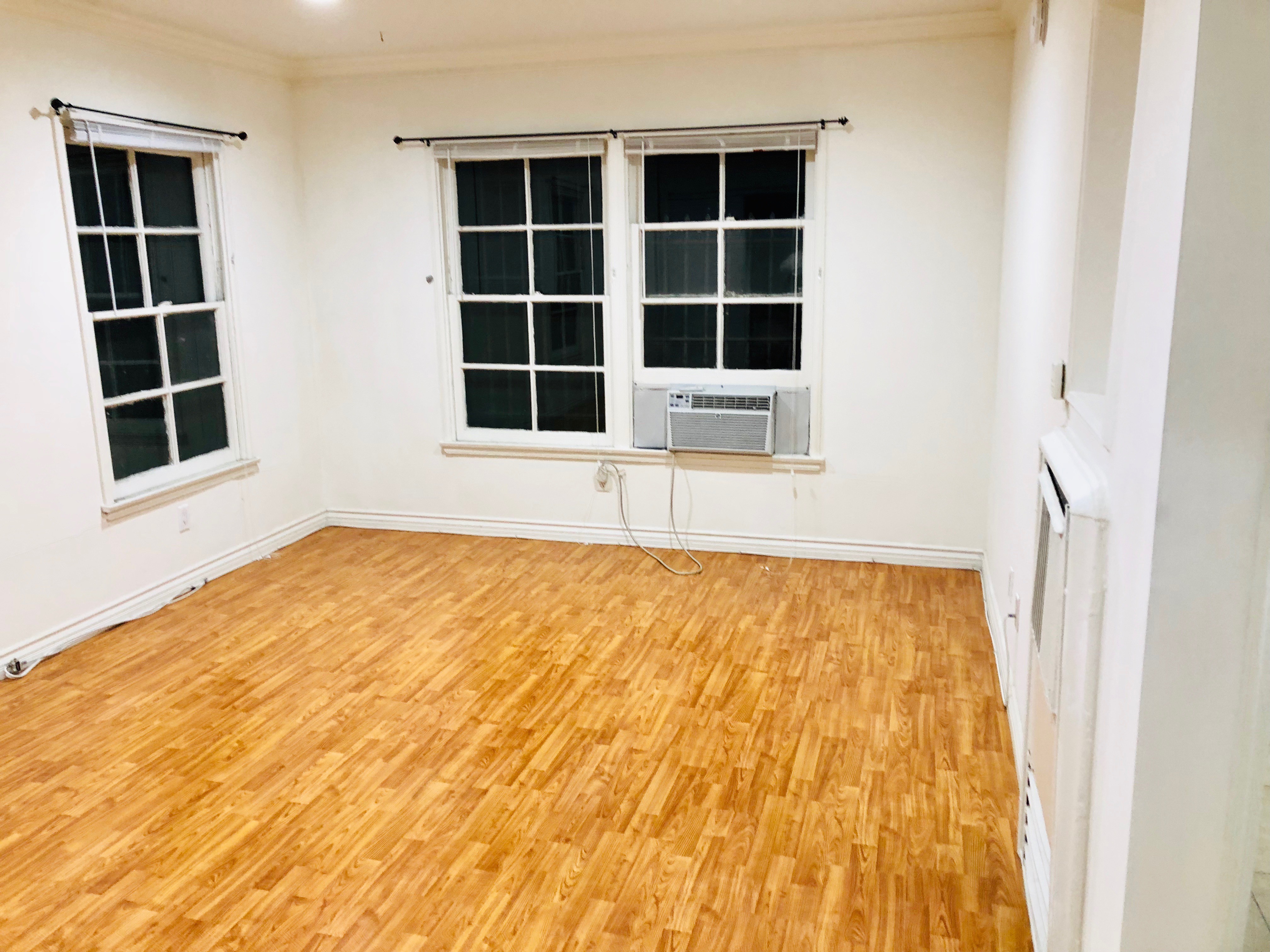 Apartment for Rent in Los Angeles